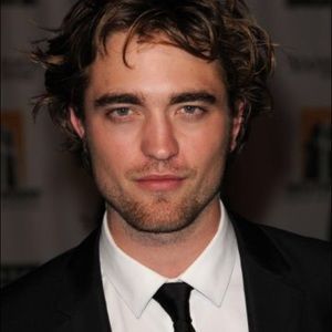 Meet your Posher, Dillon